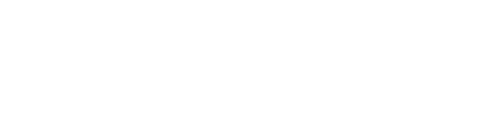 菲律宾欧博游戏官网